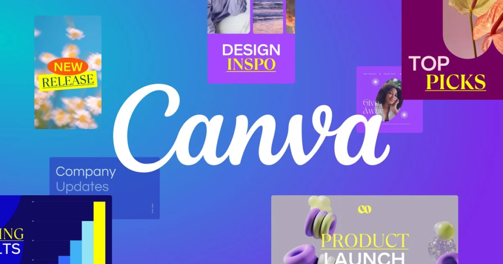 Canva invests $200M in AI improvements and launches user content compensation program