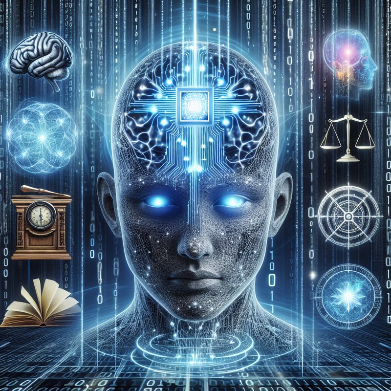 Neurotechnology : Ethical and Legal Challenges of Brain-Computer Interfaces and Neurotechnology