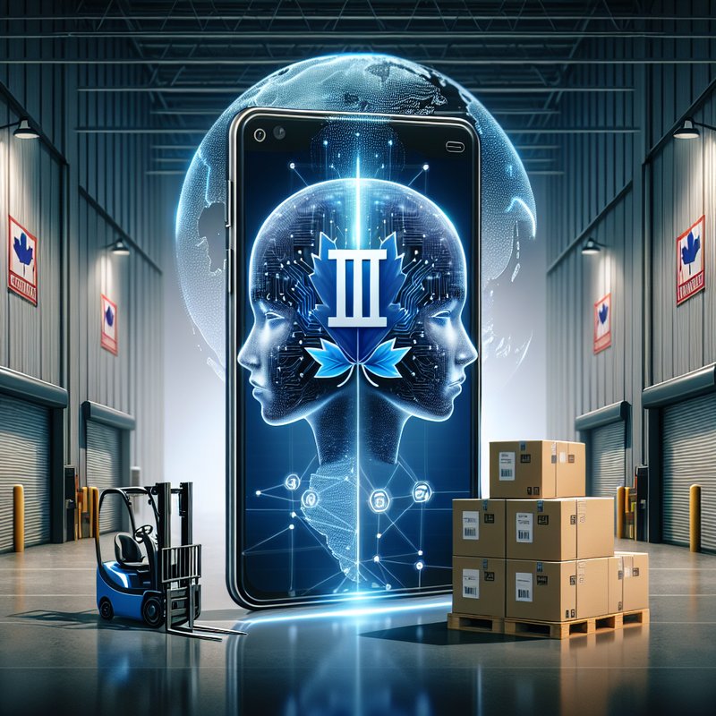 Samsung : Samsung Galaxy S25 Launch, AI Integration, and Amazon's Quebec Warehouse Closures